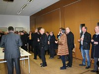 Musique voix hommes  20.3.2016 287